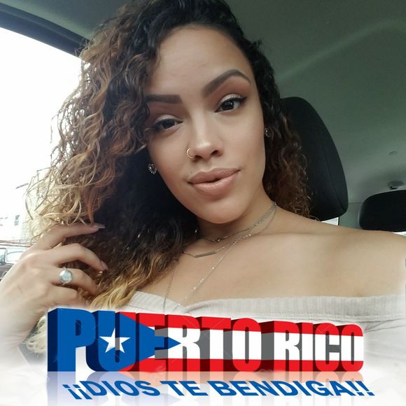 Meet your Posher, Ashley - Picture 1 of 1